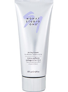 MONAT STUDIO ONE™ Air Dry Cream
