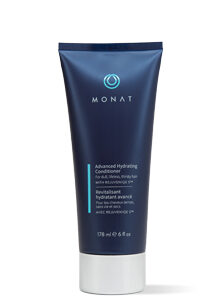 Advanced Hydrating Conditioner