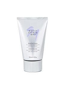 MONAT STUDIO ONE™ Blow Out Cream