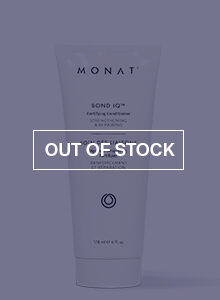 Bond IQ™ Fortifying Conditioner - Out of Stock