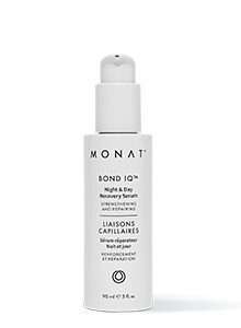 Bond IQ™ Night & Day Recovery Serum