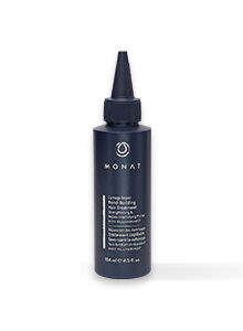 Damage Repair Bond-Building Treatment