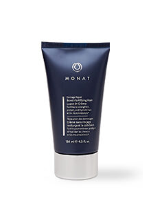 Damage Repair Bond-Fortifying Hair Leave-in Crème