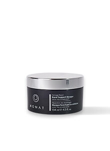 Damage Repair Bond Support Masque