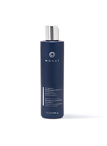 Damage Repair Bond Support Shampoo