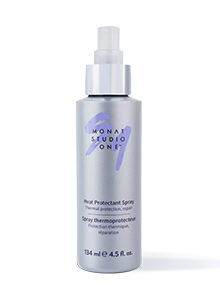MONAT STUDIO ONE™ Heat Protectant Spray