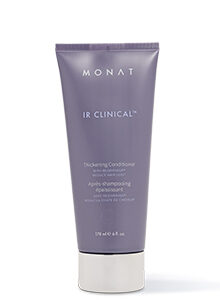 IR Clinical™ Thickening Conditioner