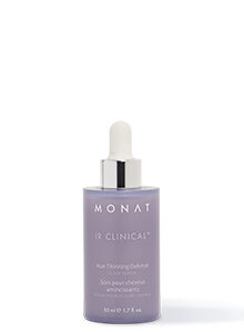 IR Clinical™ Hair Thinning Defense Serum