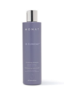 IR Clinical™ Thickening Shampoo