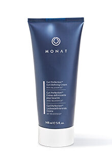 MONAT Curl Perfection™ Curl Defining Cream