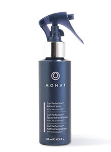 MONAT Curl Perfection™ Refresh Spray