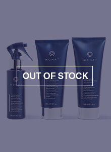 MONAT Curl Perfection™ System - Out of Stock