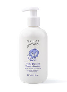 MONAT Junior™ Gentle Shampoo