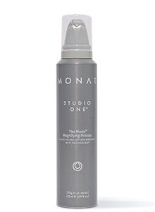 MONAT STUDIO ONE™ The Champ™ Conditioning Dry Shampoo