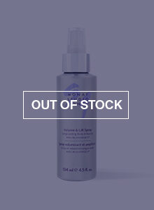 MONAT STUDIO ONE™ Volume & Lift Spray