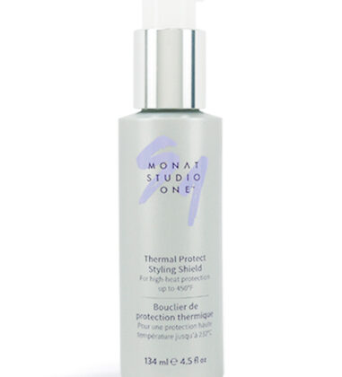 MONAT STUDIO ONE™ Thermal Protect Styling Shield