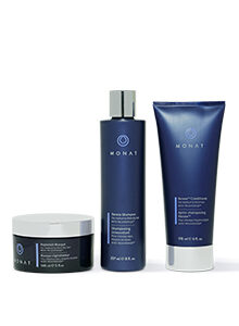 Renew™ Hydrating System