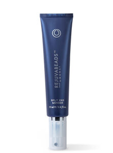 REJUVENIQE®