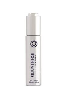 REJUVENIQE light by MONAT™