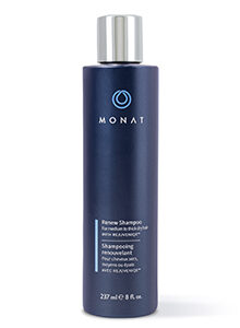 Renew™ Shampoo