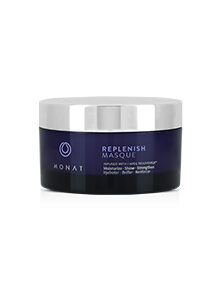 Replenish™ Masque