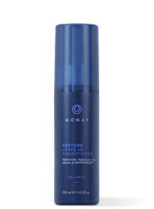 Restore™ Leave-In Conditioner