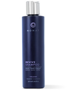 Volumizing Revive™ Shampoo