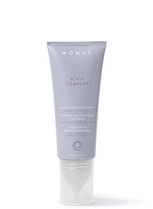 MONAT Scalp Comfort™ Rebalancing Scalp Treatment