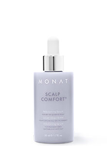 MONAT Scalp Comfort™ Rebalancing Serum