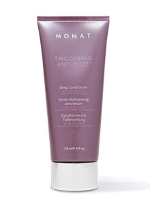 Smoothing Anti-Frizz™ Deep Conditioner