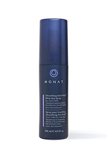 Smoothing Anti-Frizz™ Blow Out Spray