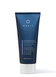 Smoothing Anti-Frizz™ Deep Intensive Treatment