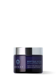 Restyle Instant Sculpting Taffy