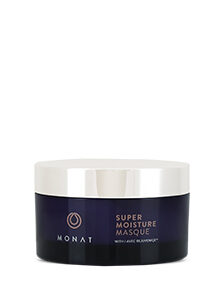 Super Moisture Masque