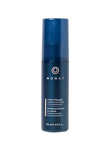 Unknot Detangler