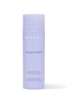 Violet Lights™ Anti-Brass Toning Masque