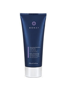 Volumizing Revitalize™ Conditioner